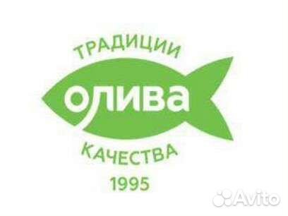 Бухгалтер на участок расчеты с поставщиками