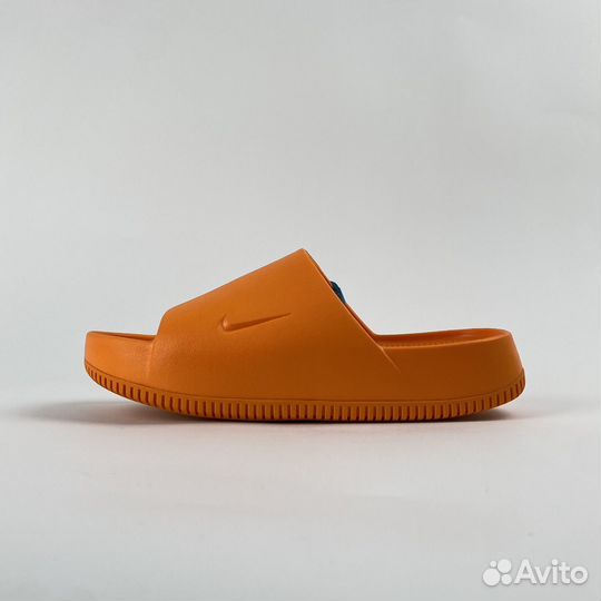 Тапки Nike Calm Slide(Оригинал)