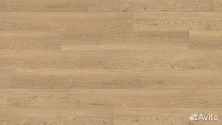 Ламинат со склада