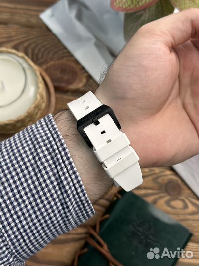 Часы мужские оригинал(Новые/Рассрочка)