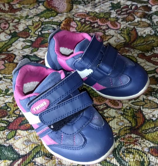 Одежда для девочки пакетом