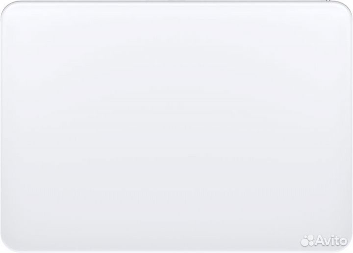 Трекпад Apple Magic Trackpad 2 white