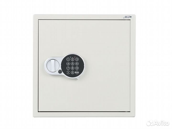 Сейф для пистолета aiko