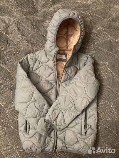 Куртка reserved 146