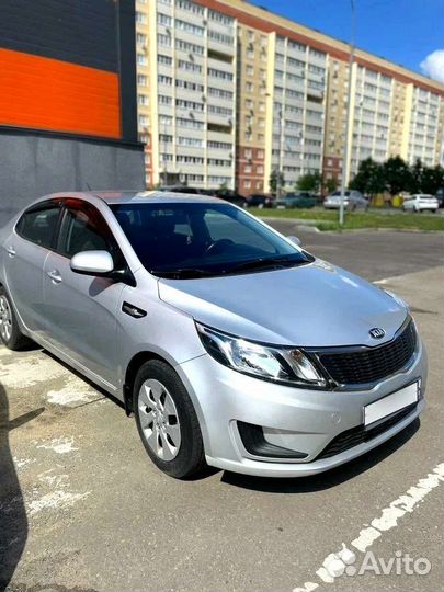 Вождение, Уроки вождения - Инструктор по вождению