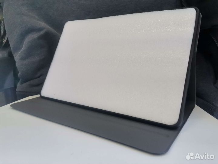 Xiaomi Mi Pad 5/ 5 PRO