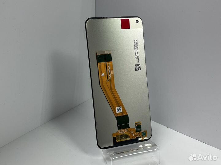 Дисплей для Samsung A115F / M115F (A11 / M11 )
