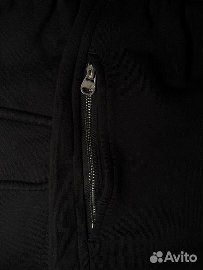 Gleb kostin solutions - sweatpants 