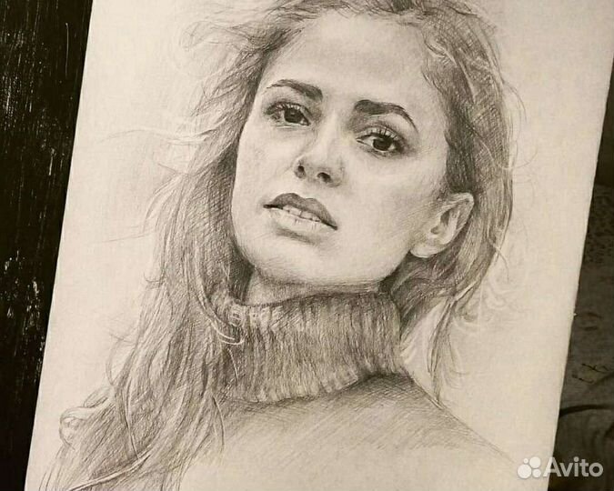 Уроки рисования. Преподаватель, учитель, репетитор