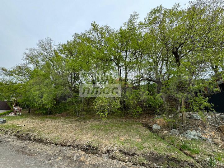 Участок 5 га (ИЖС)