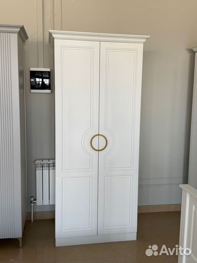 Шкафы в наличии