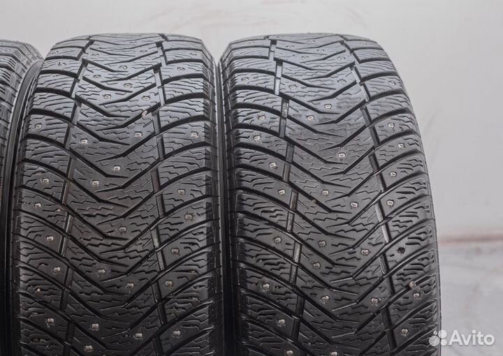 Yokohama Ice Guard IG65 205/55 R16 94T