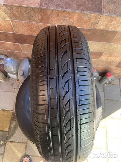 Formula Energy 185/65 R15 92H