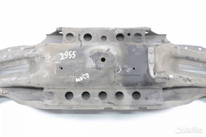 Балка подвески задняя Toyota Camry ACV40