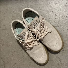 nike sb stefan janoski