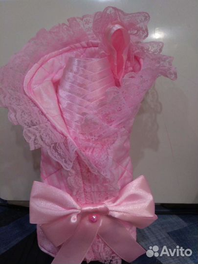 Пошив пледов и подушек