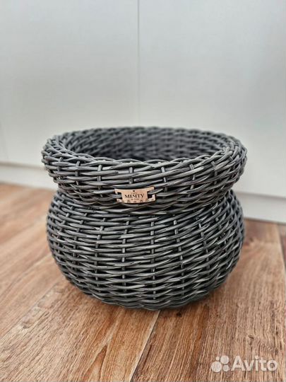 Кашпо для цветов