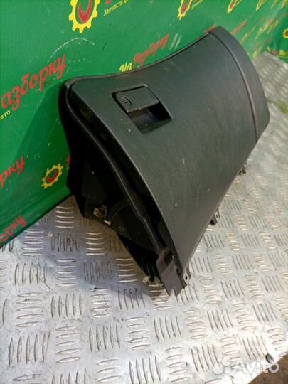 Бардачок Hyundai Sonata 2 Y3 1.8