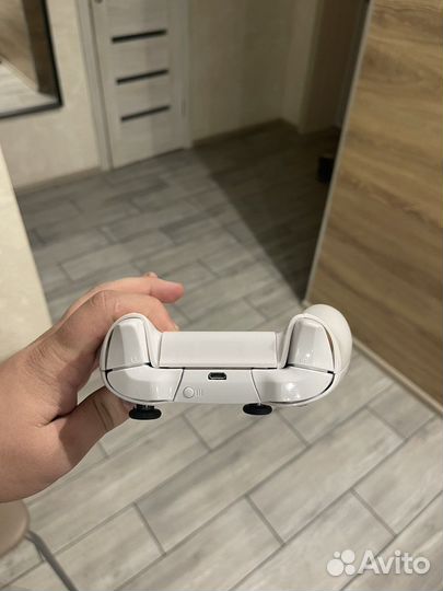 Xbox one s + куча игр