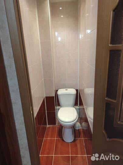 Сдам в аренду квартиру