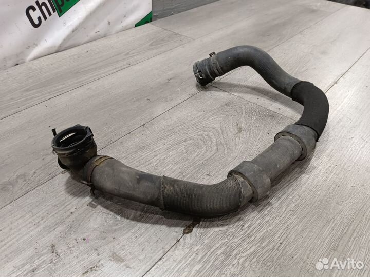 Нижний шланг охлаждения для 1.8 CJS GEN 3 A7