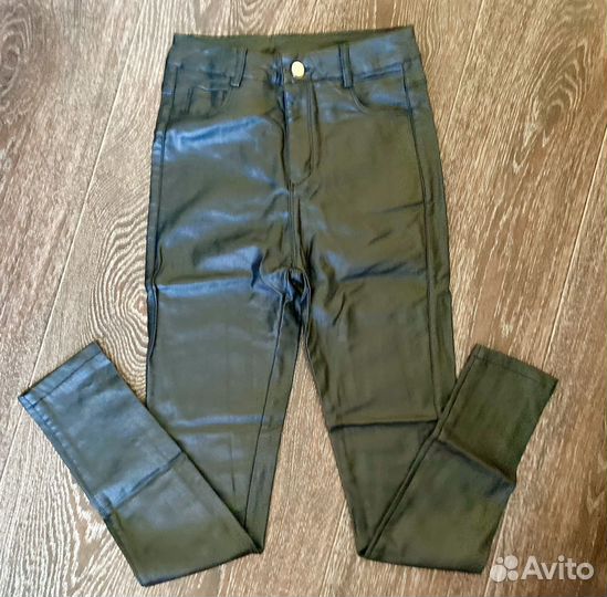 Вещи пакетом