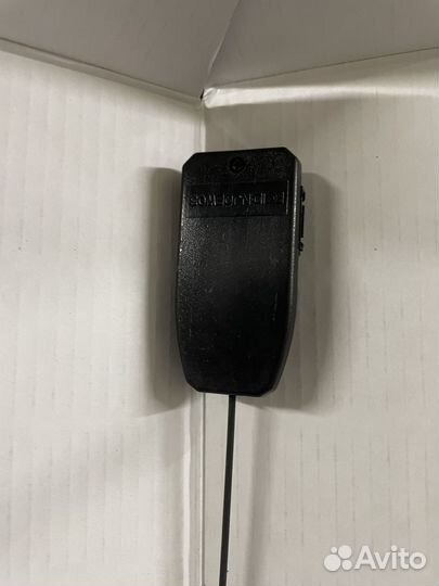 Антенна StarLine e95