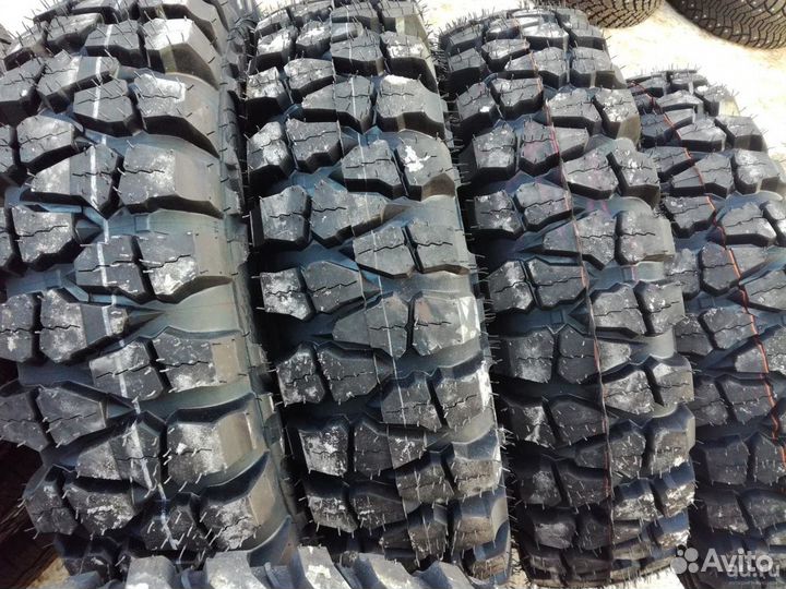 Forward Forward Safari 510 215/90 R15 99K