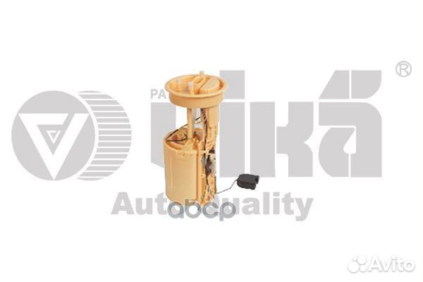 Насос 99191492301 Vika