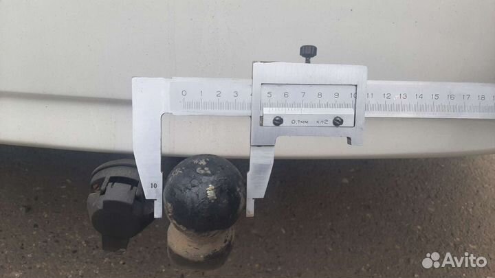 Внесение изменений в Автотранспорт (птс стс)