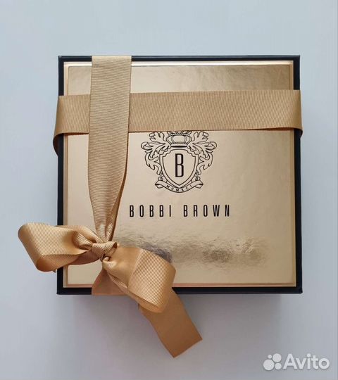 Коробки упаковочные