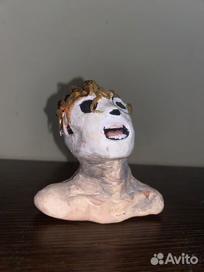 Фигурка кори тэйлора