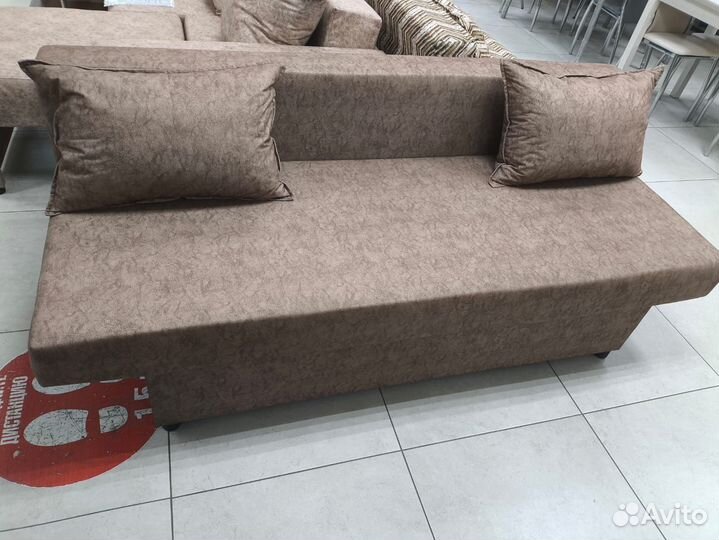 Диван-софа