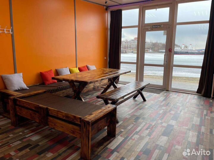 Проведение мероприятий, праздников