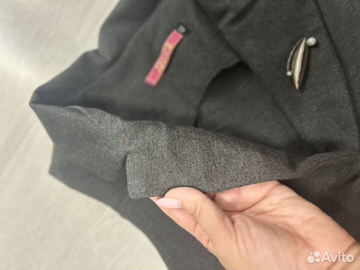 Костюм для девочки