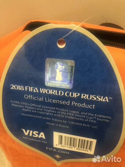 Рюкзак новый для ноутбука 15.6