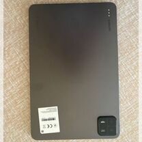 Xiaomi mi Pad 6