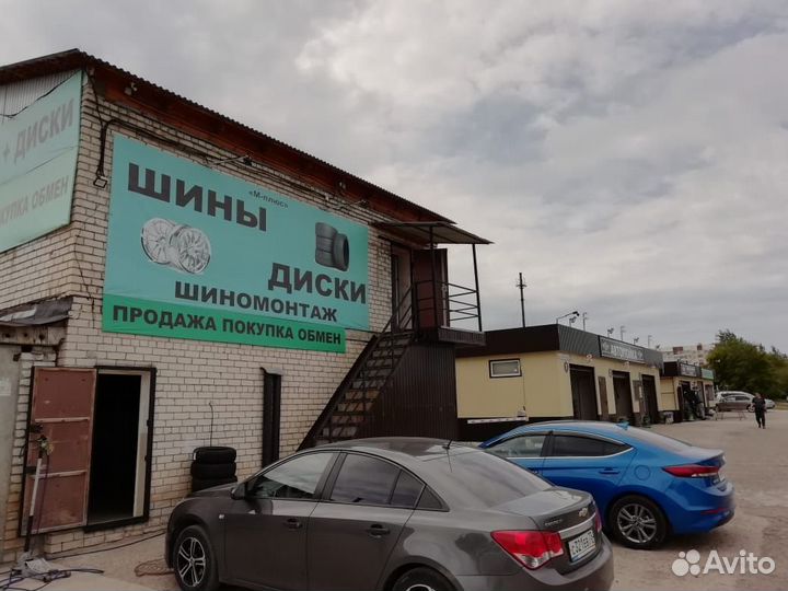 Nexen Winguard 231 195/65 R15