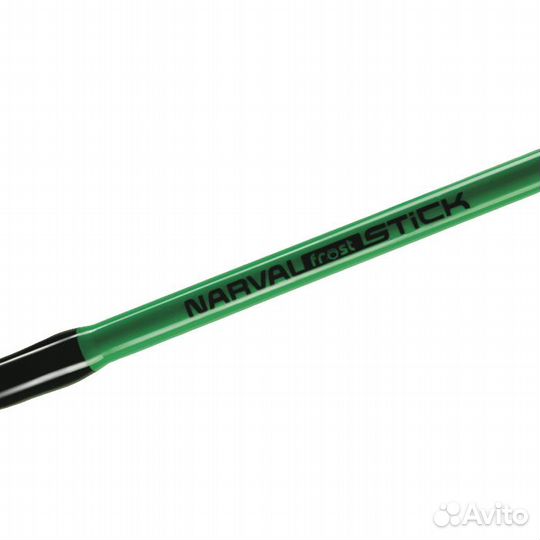 Зимнее удилище Narval Frost Ice Rod Stick 54cm