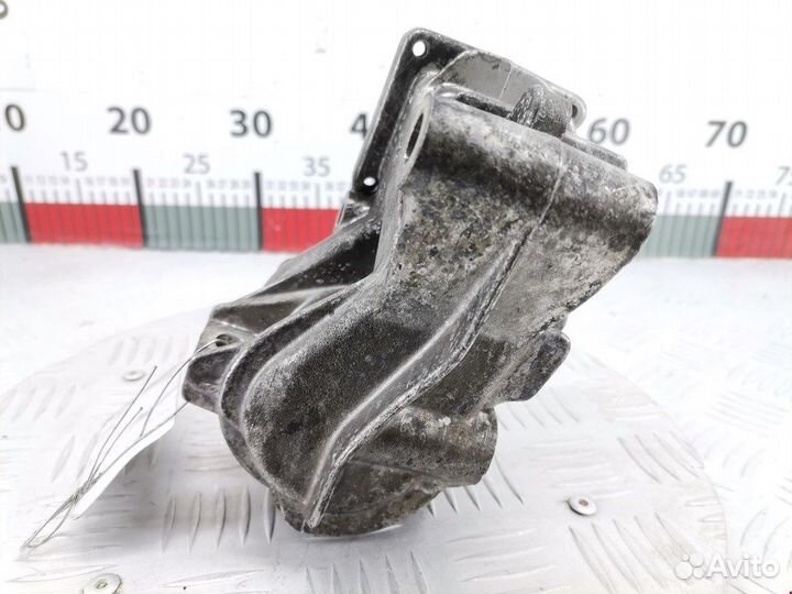 Клапан егр для Renault Trafic 2 70007501