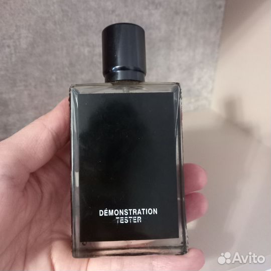 Духи женские