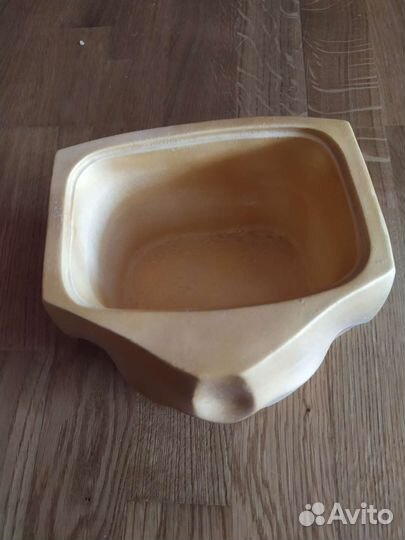 Силиконовая форма молд