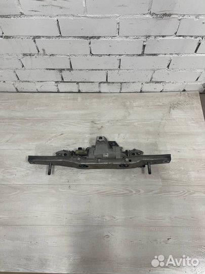 Актюатор HSR BMW F07 F10 F11