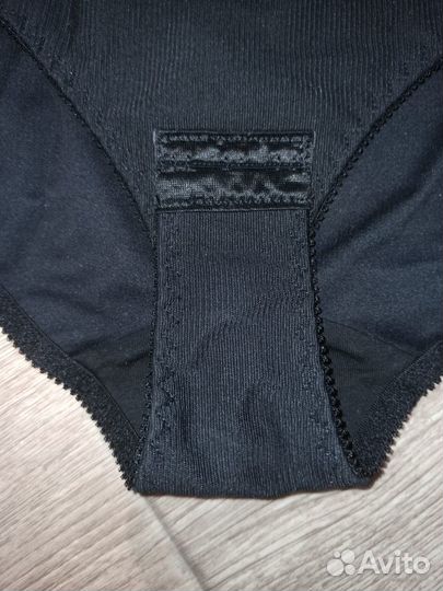 Бандаж послеродовой