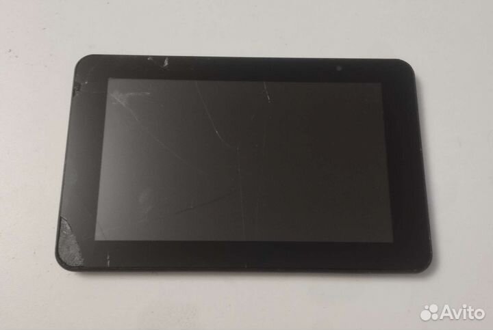 Prestigio MultiPad 7.0 PMP3970B Duo На запчасти