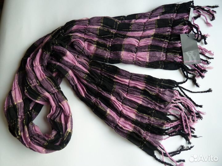 Шапфы для женщин, мужчин