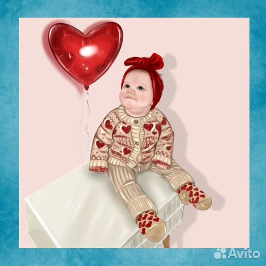 Иллюстратор