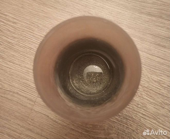 Подсвечник Jysk tealight holder