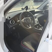 Ⓜ︎ Купить авто 🚗 с пробегом в Буйнакске: 26 487 объявлений на