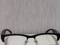 Умные очки Alexa KY01